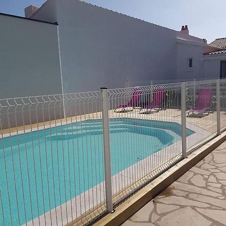 Appartement Re 2 Personnes Chatelaillon-Plage Luaran gambar
